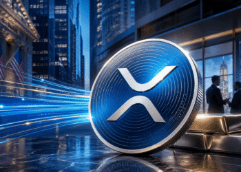 XRP ETFs