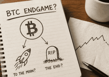 Michael Saylor Bitcoin