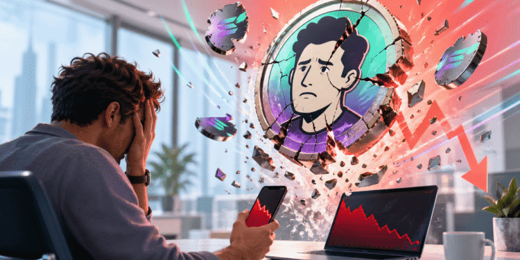 Solana Crypto Scam