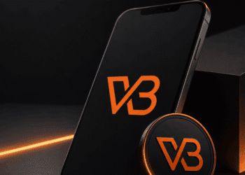 VBX Platform