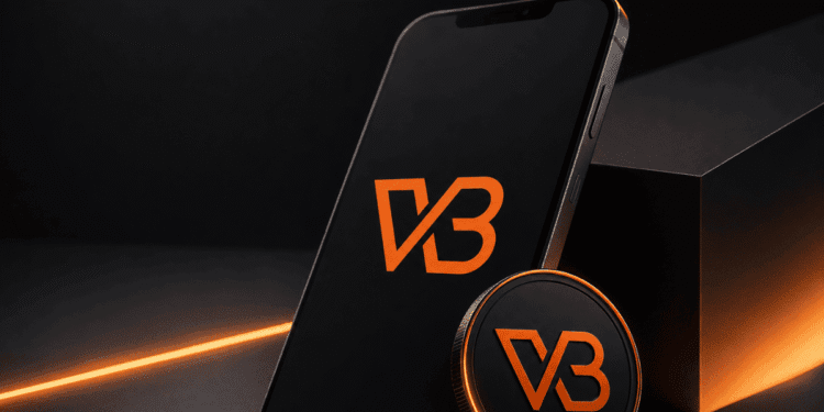 VBX Platform