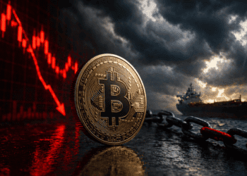 Crypto Stocks