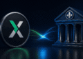 XBO.com