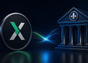 XBO.com