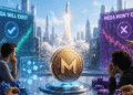 MegaETH Launch