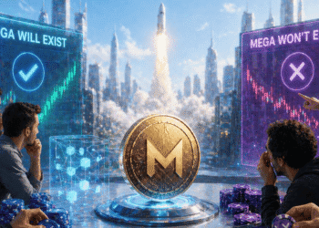 MegaETH Launch