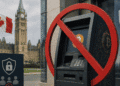Canada Crypto ATM