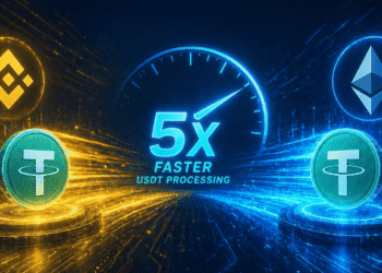 NOWPayments Upgrade