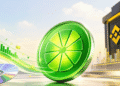 LimeWire