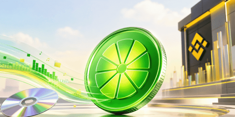 LimeWire
