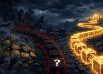 Bitcoin eCash Hard Fork Plans to Reassign Satoshi’s 1.1 Million BTC