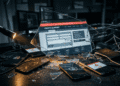 DOJ Charges Two Men Over $13 Million Crypto Support-Impersonation Fraud
