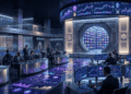 21Shares Launches First U.S. Hyperliquid ETF THYP on Nasdaq With Staking Exposure