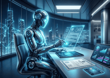 An AI Just Started Its Own Company and Will Trade Crypto by June