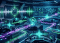 Solana Alpenglow Enters Validator Testing as Network Targets Faster Finality