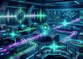 Solana Alpenglow Enters Validator Testing as Network Targets Faster Finality