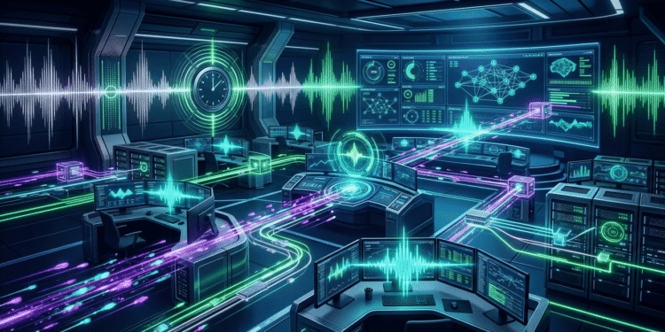 Solana Alpenglow Enters Validator Testing as Network Targets Faster Finality