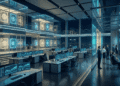 Axis CEO Warns RWA Tokenization Boom Still Lacks Secondary Liquidity for Real Adoption Today