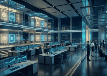 Axis CEO Warns RWA Tokenization Boom Still Lacks Secondary Liquidity for Real Adoption Today