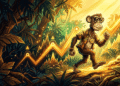Bored Ape NFTs Are Making a Comeback as Floor Prices Double in One Month