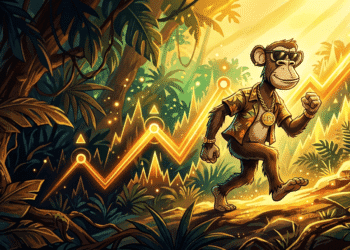 Bored Ape NFTs Are Making a Comeback as Floor Prices Double in One Month