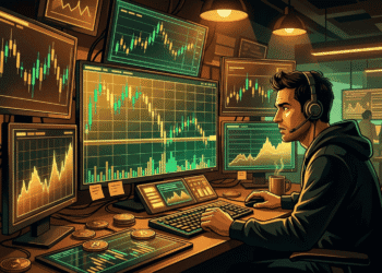 BNB Price Analysis: Bulls Defend $650 Support as Traders Watch $680 Breakout Zone