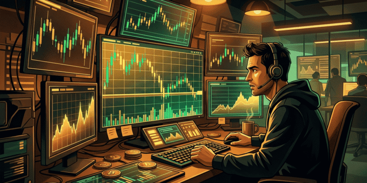 BNB Price Analysis: Bulls Defend $650 Support as Traders Watch $680 Breakout Zone