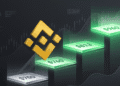 BNB at $712: How High Can Binance Coin Go After the VanEck ETF Breakout?
