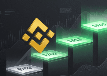 BNB at $712: How High Can Binance Coin Go After the VanEck ETF Breakout?