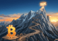 Can Bitcoin Still Hit $150,000 in 2026? The Bull and Bear Case Explained