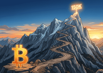 Can Bitcoin Still Hit $150,000 in 2026? The Bull and Bear Case Explained
