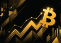 Bitcoin Price Hits Highest Since January as Bulls Eye $85K