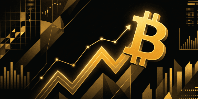 Bitcoin Price Hits Highest Since January as Bulls Eye $85K