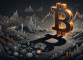 Bitcoin Dominance Hits 60%: Why Altcoin Season Keeps Getting Delayed