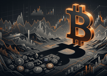 Bitcoin Dominance Hits 60%: Why Altcoin Season Keeps Getting Delayed