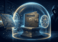 New PACTs Plan Could Save Satoshi’s $75 Billion in Bitcoin From Quantum Theft