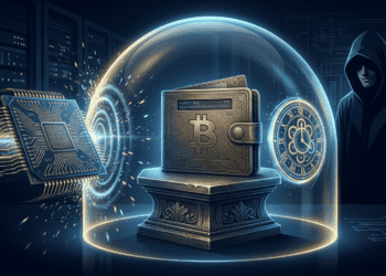 New PACTs Plan Could Save Satoshi’s $75 Billion in Bitcoin From Quantum Theft