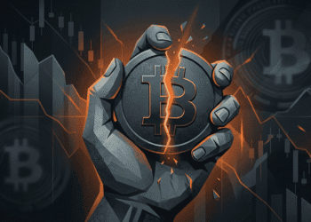 Will MicroStrategy Sell Bitcoin? Prediction Markets Say 82% Chance in 2026