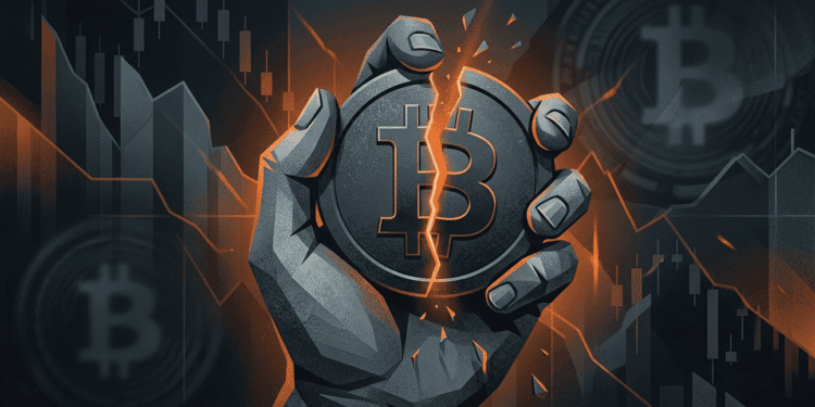 Will MicroStrategy Sell Bitcoin? Prediction Markets Say 82% Chance in 2026