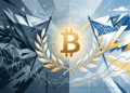 Bitcoin Reclaims $80K as Russia-Ukraine Ceasefire Boosts Crypto Markets
