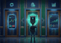 How to Store Bitcoin Safely in 2026: Exchange vs Wallet vs ETF
