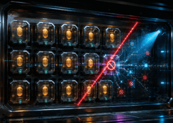Bankr Freezes Transactions After Attacker Accesses 14 Crypto Wallets