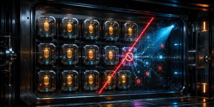 Bankr Freezes Transactions After Attacker Accesses 14 Crypto Wallets