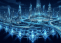 Base Azul Upgrade Targets May 13 Mainnet Launch With Faster Layer 2 Withdrawals Tomorrow