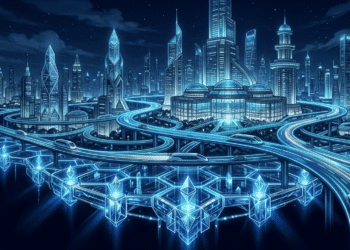 Base Azul Upgrade Targets May 13 Mainnet Launch With Faster Layer 2 Withdrawals Tomorrow