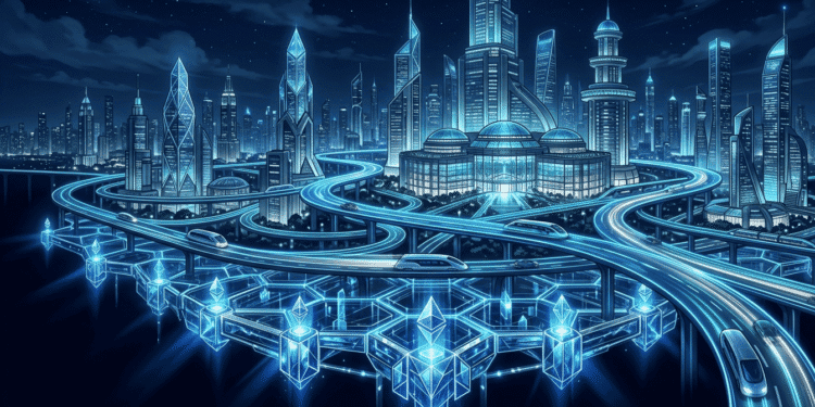 Base Azul Upgrade Targets May 13 Mainnet Launch With Faster Layer 2 Withdrawals Tomorrow