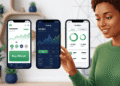 Best Crypto Exchange for Beginners 2026: Coinbase vs Kraken vs Bitstamp