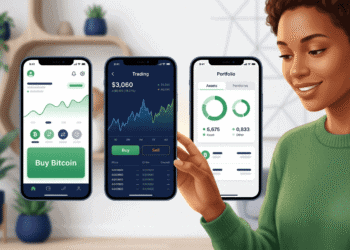 Best Crypto Exchange for Beginners 2026: Coinbase vs Kraken vs Bitstamp