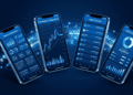 Best Crypto News Apps 2026: CoinGecko vs TradingView vs CoinMarketCap