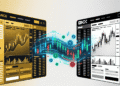 Binance vs OKX in 2026: Which Global Crypto Exchange Is Actually Better?